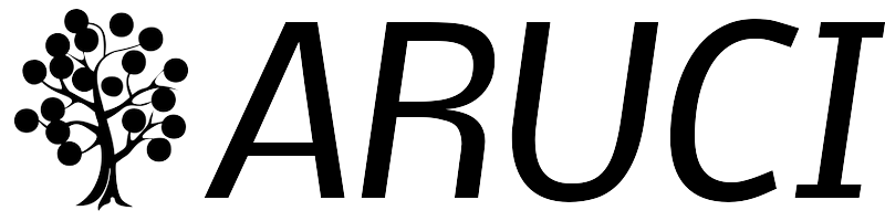 Aruci